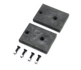 TER1954600 product image