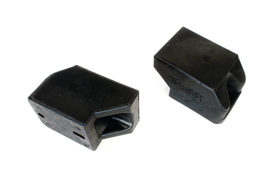 TER1954700 product image