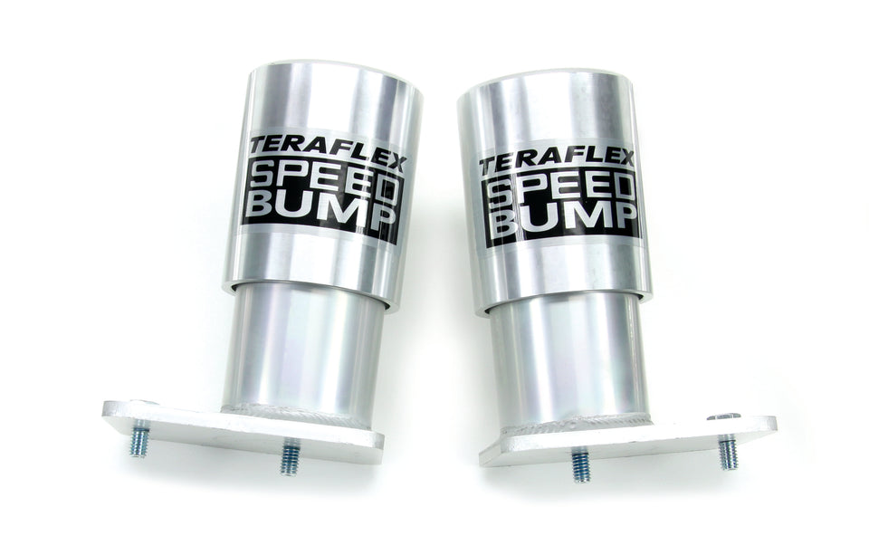 TER1954760 product image