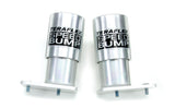TER1954760 product image