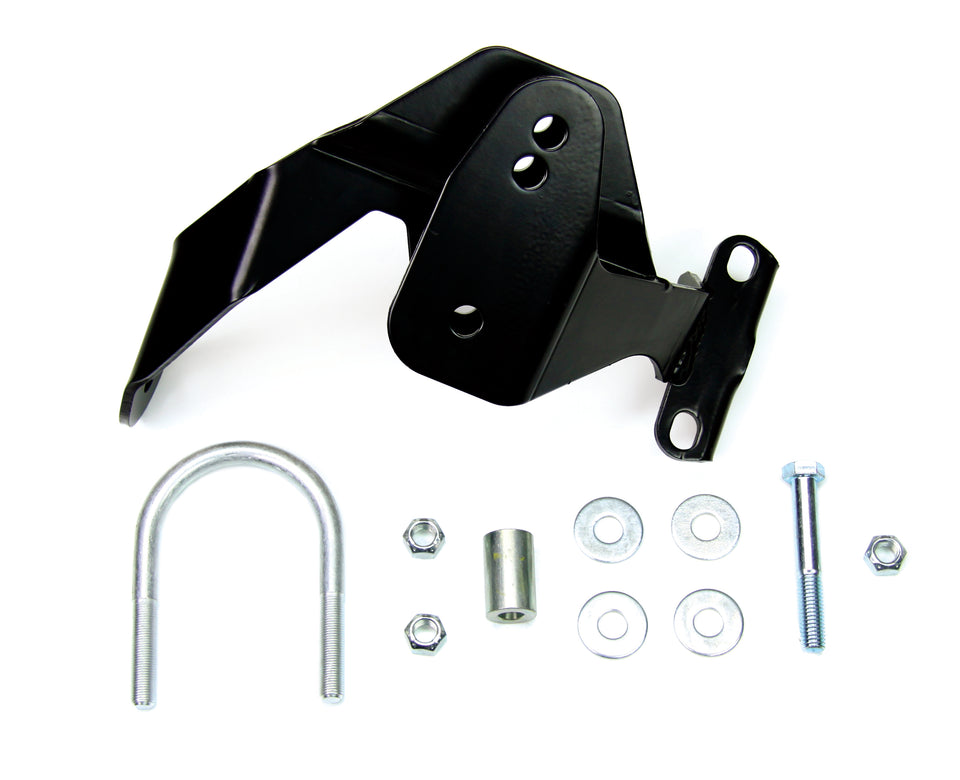 TER1954776 product image