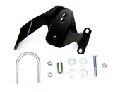TER1954776 product image