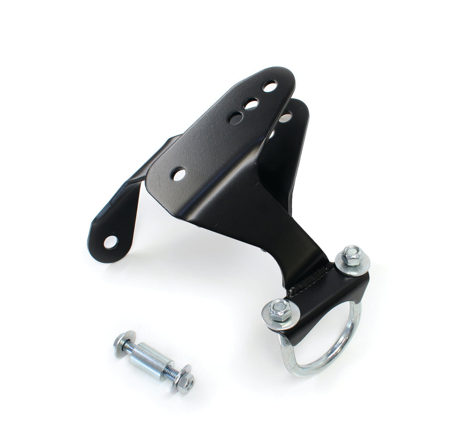 TER1954777 product image