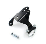 TER1954777 product image