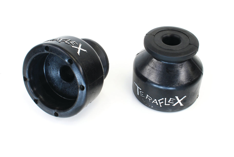 TER1954802 product image