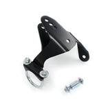 TER1954888 product image