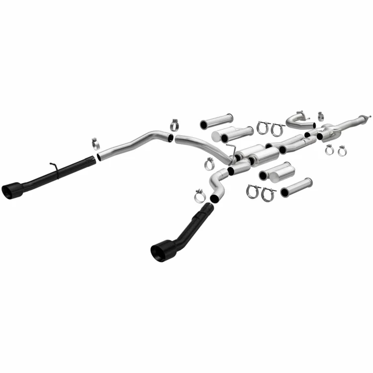 19552 product image