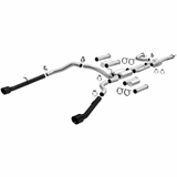 19552 product image