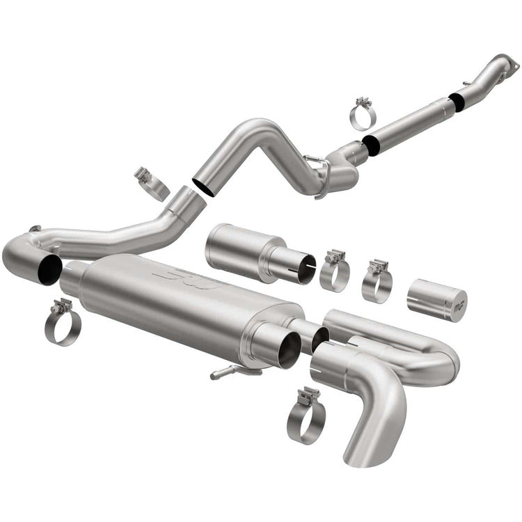 19556 product image