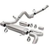 19556 product image