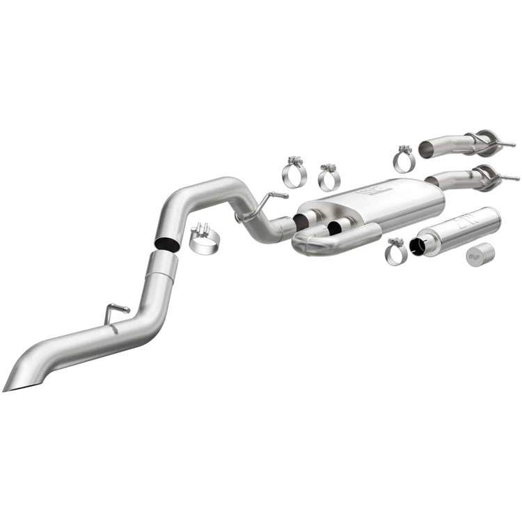 19569 product image