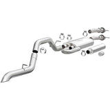 19569 product image