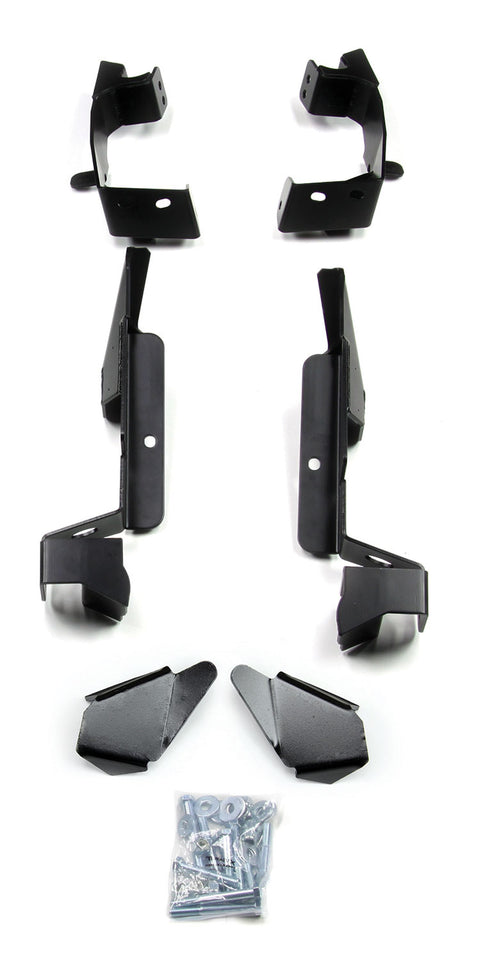 TER1957000 product image