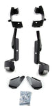 TER1957000 product image