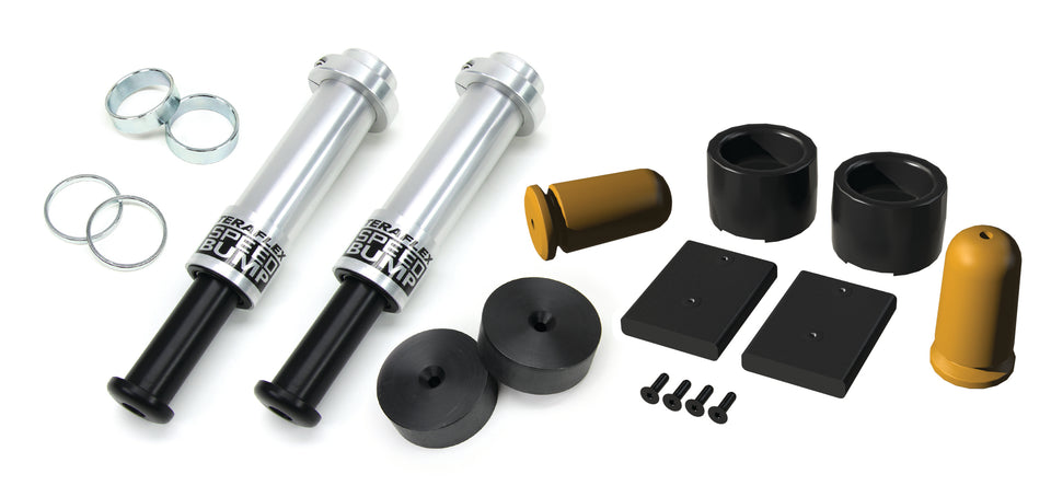 TER1958250 product image