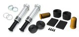TER1958250 product image