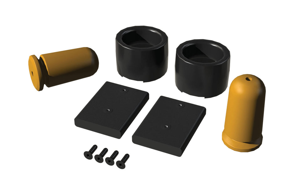 TER1958252 product image