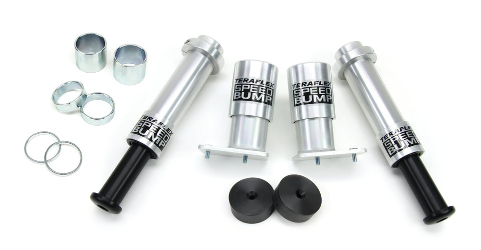 TER1958300 product image