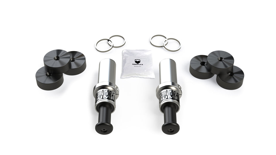 TER1958325 product image