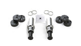 TER1958325 product image