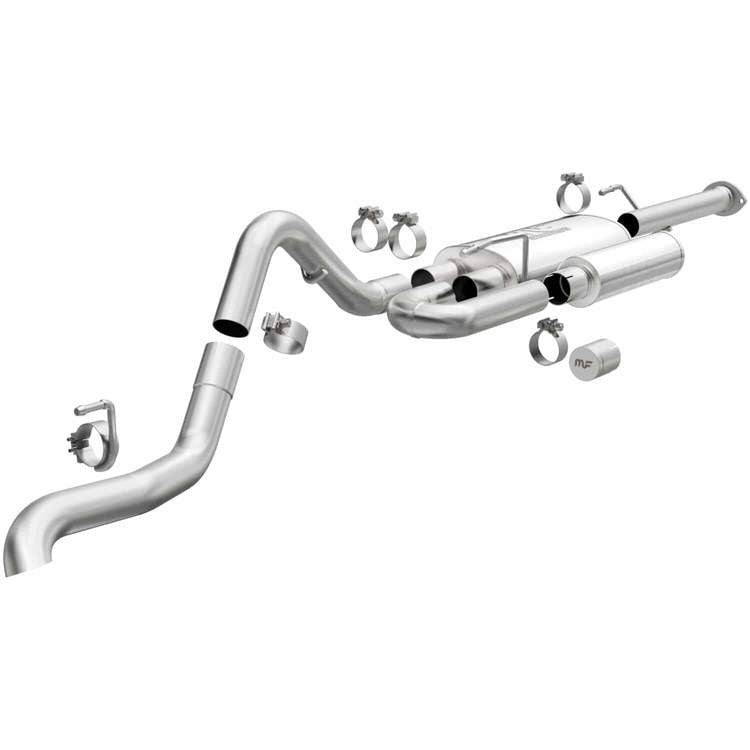 19583 product image