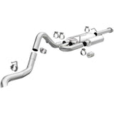 19583 product image