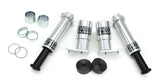 TER1958400 product image