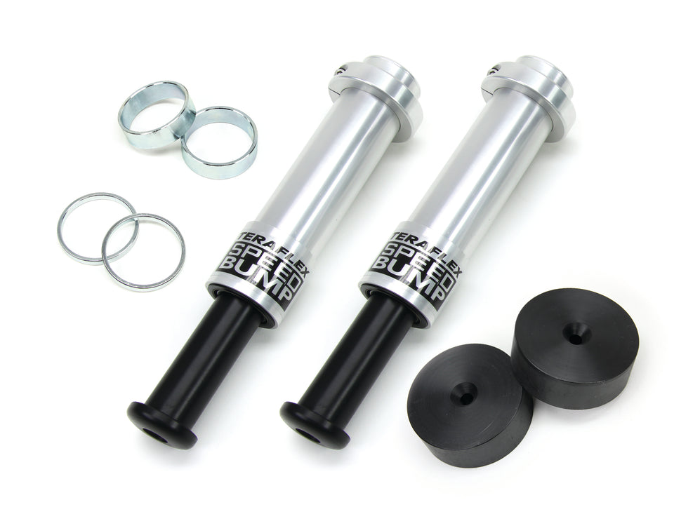 TER1958401 product image