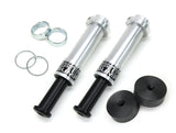 TER1958401 product image