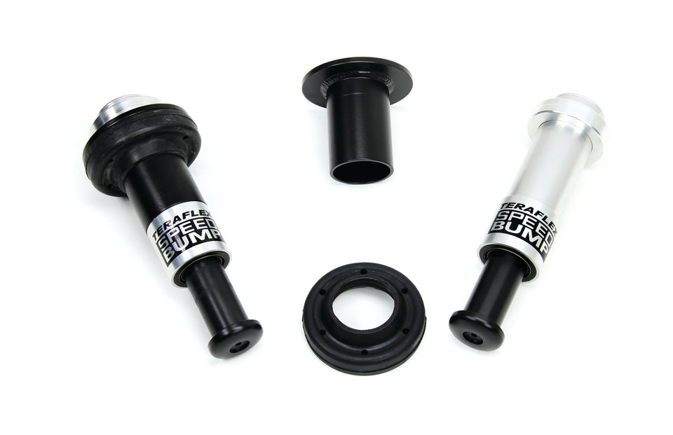 TER1958700 product image