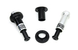TER1958700 product image
