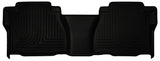 HUS19591 product image