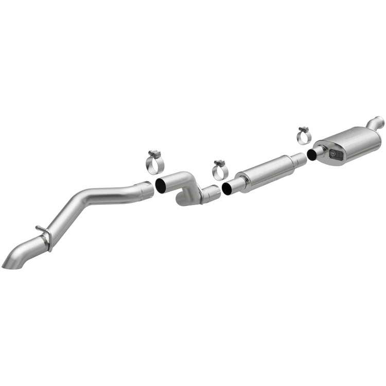 19592 product image