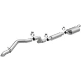 19592 product image