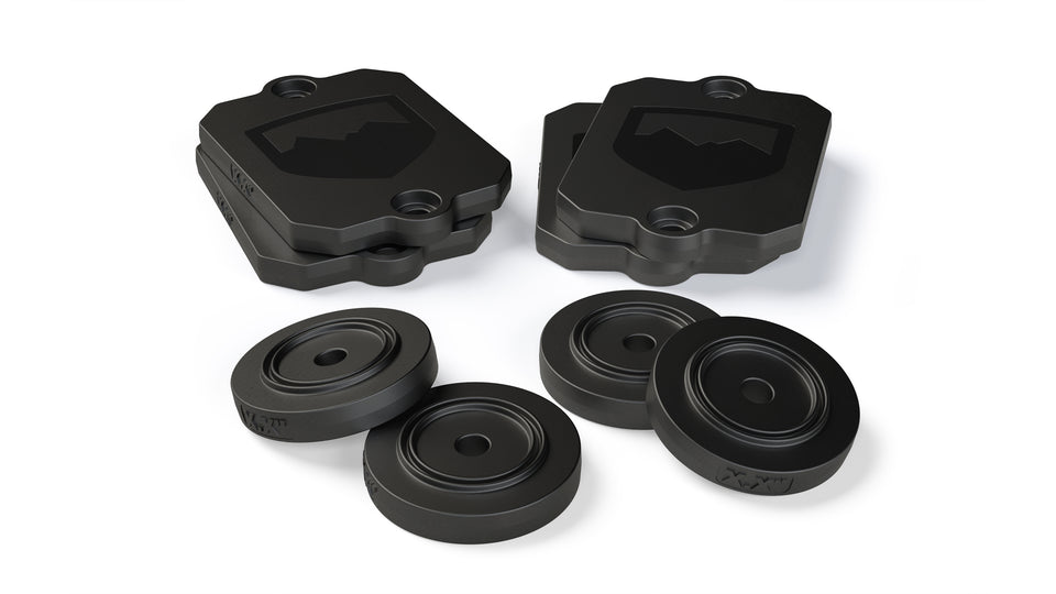 TER1959300 product image