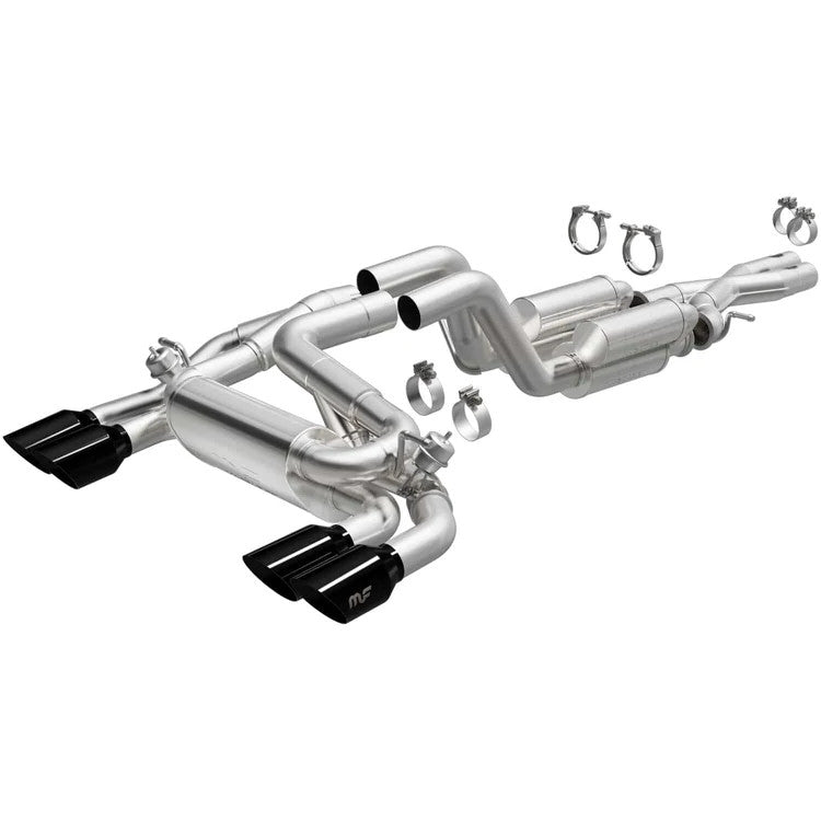 19598 product image