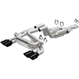 19598 product image