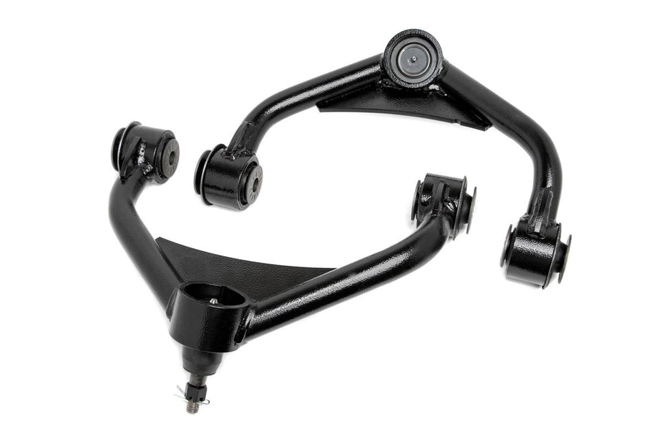 RCS1959 product image