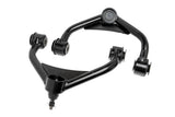 RCS1959 product image