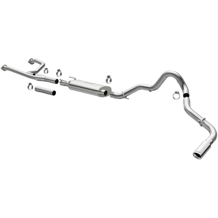 0 product image