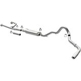 0 product image
