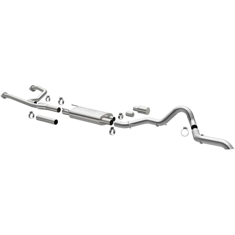 19604 product image