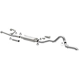 19604 product image