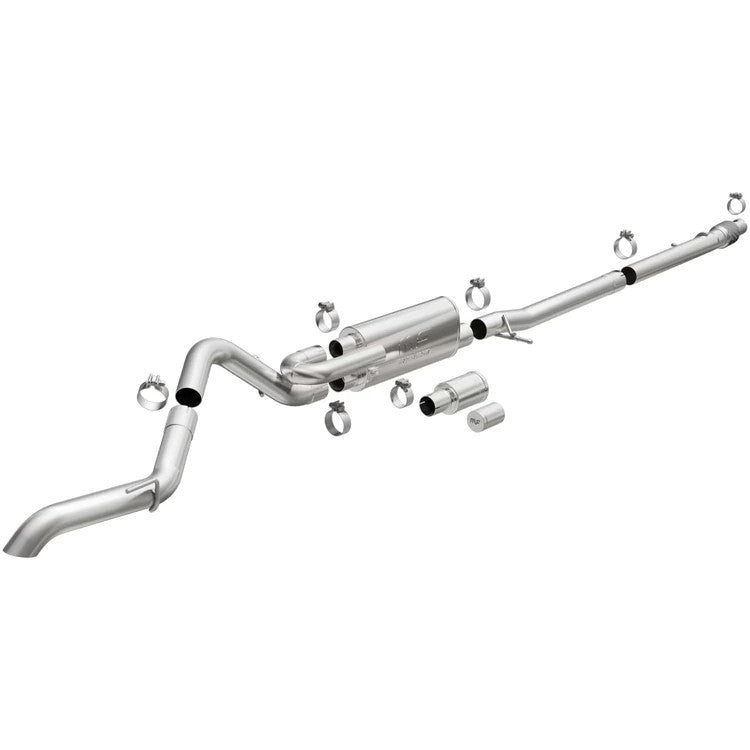 19605 product image