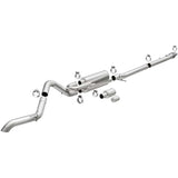 19605 product image