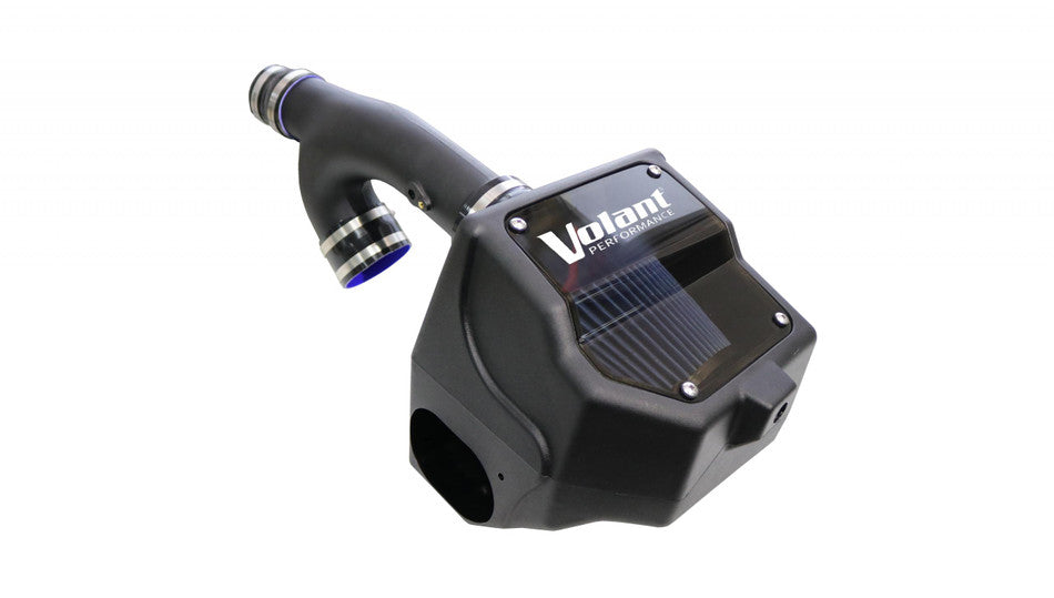 19627 product image