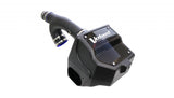 19627 product image