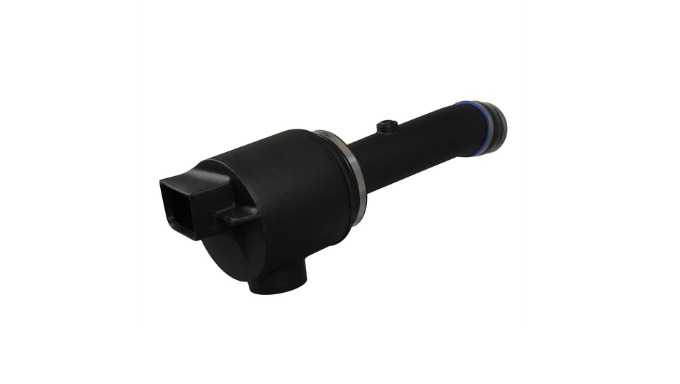 VOL196356 product image