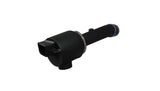 VOL196356 product image