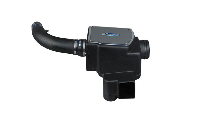 19642 product image